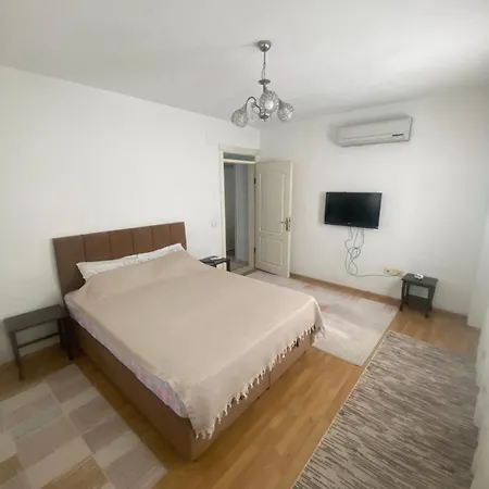 דירה Dalyan Eskikoey Ortaca (Mugla)