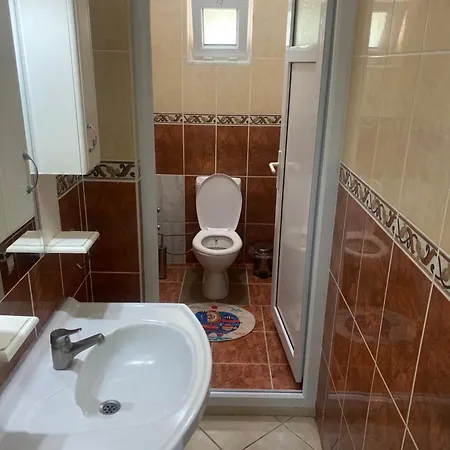 דירה Dalyan Eskikoey Ortaca (Mugla)